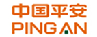 神彩v8合作客户