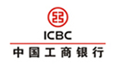 神彩v8合作客户