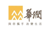 神彩v8合作客户