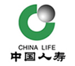 神彩v8合作客户