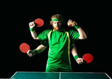 预制型橡胶跑道施工