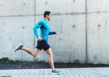 户外运动基地运营