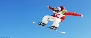 定制化团队激励方案