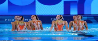 全球运动场地建设经验