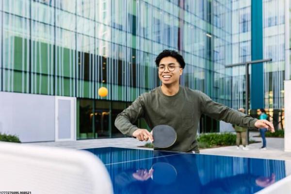 江西省高考体育项目解析：考试科目及要求