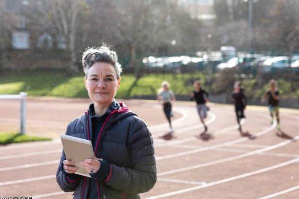 奥运会直播体育项目表