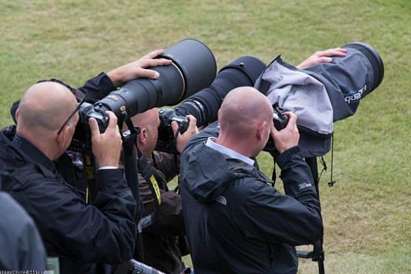 麻城体育培训机构学员增长分析(图1)