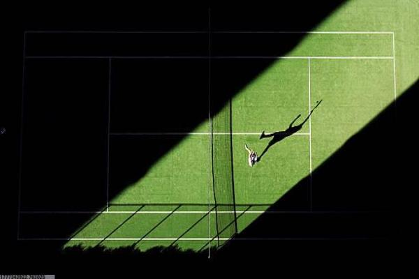 丽水市重点发展优势体育项目公示解读(图1)