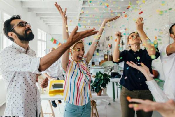 棋类运动正式纳入体育项目体系(图1)