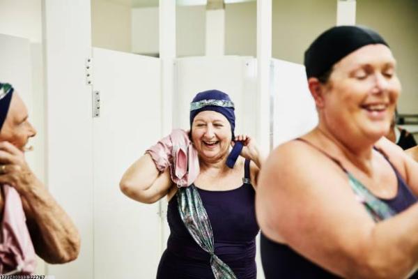 波兰体育项目结构与优势分析(图1)