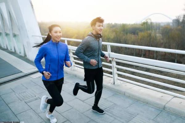 龙子湖区体育培训机构优惠活动盘点 龙子湖区体育培训机构优惠活动盘点(图1)